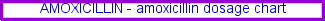 Inexpensive amoxicillin