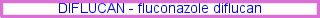 Fluconazole