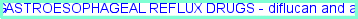 Fluconazole