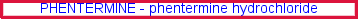 Extra cheap phentermine
