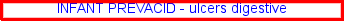 Prevacid